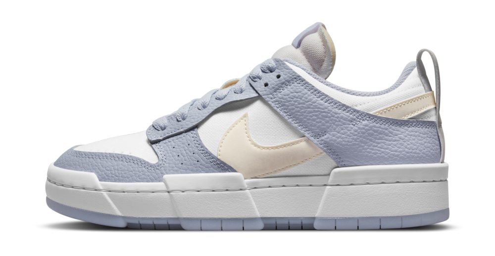 nike-dunk-low-disrupt-desert-sand-DJ3077-100