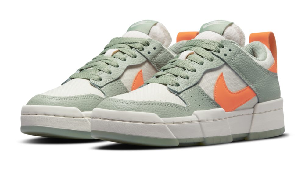 nike-dunk-low-disrupt-sea-glass-DJ3077-001