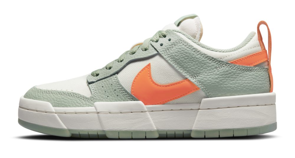 nike-dunk-low-disrupt-sea-glass-DJ3077-001