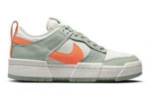 nike-dunk-low-disrupt-sea-glass-DJ3077-001