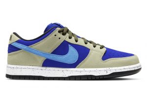 nike-sb-dunk-low-celadon-acg-Bq6817-301