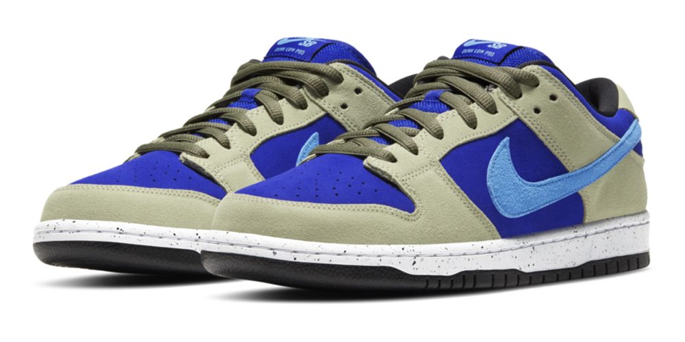 nike-sb-dunk-low-celadon-acg-Bq6817-301