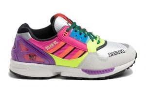 overkill-x-adidas-zx-8500-GY7642