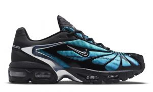 skepta-x-nike-air-max-tailwind-5-CQ8714-001