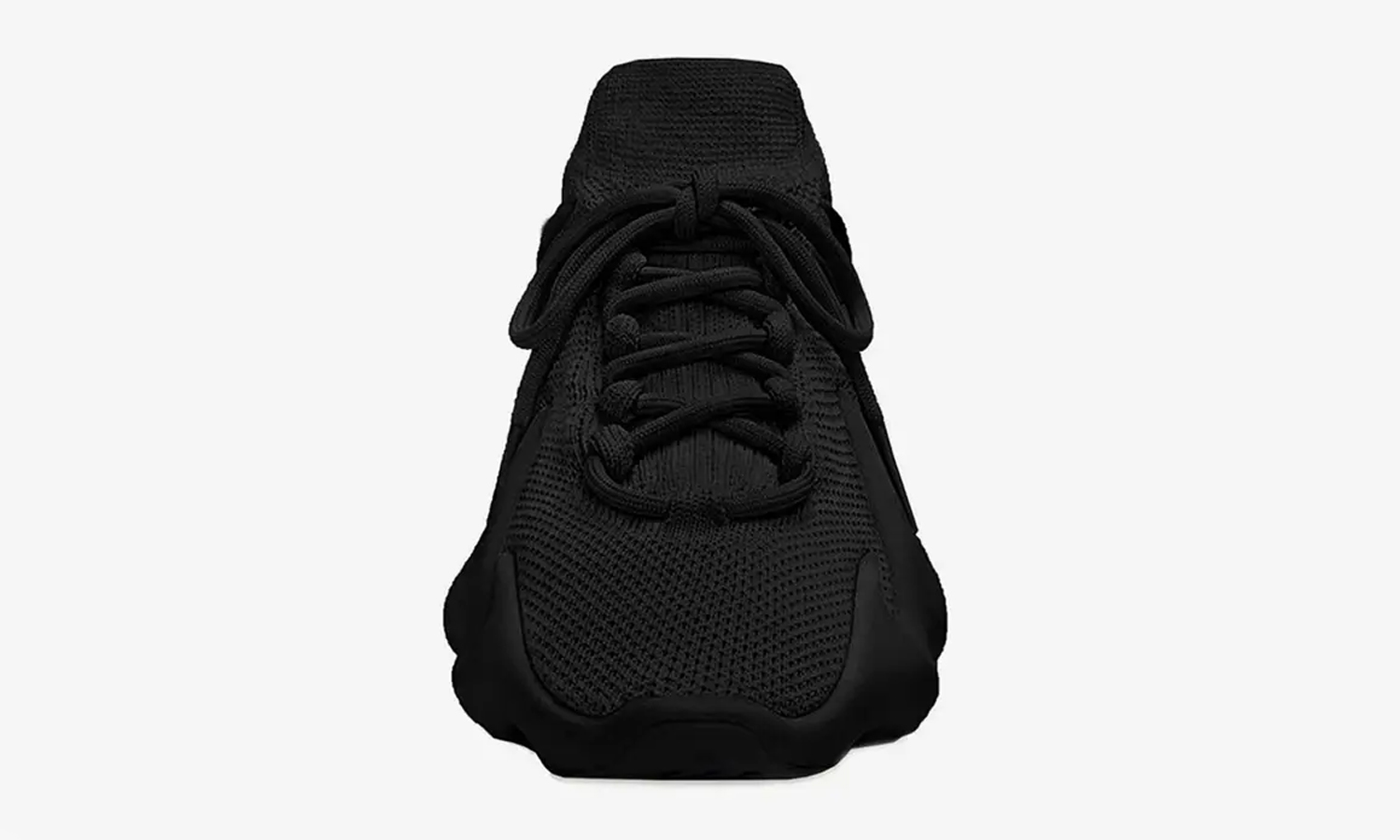 adidias Yeezy 450 Dark Slate