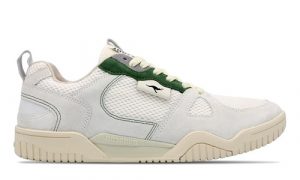 KangaROOS-x-Thatboii-II-le-club-4708T 000 0007