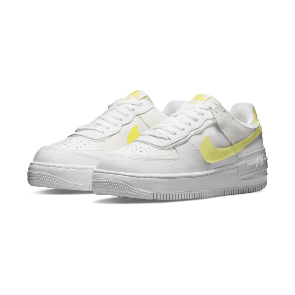 nike-air-force-1-shadow-white-yellow DM3034-100