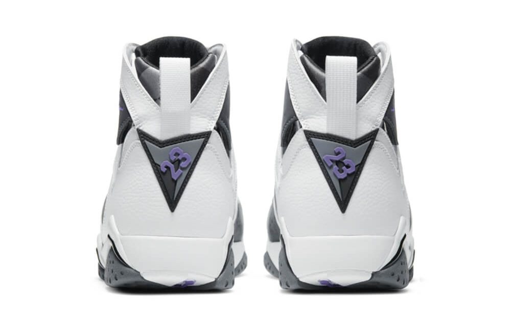 Nike-Air-Jordan-7-Retro-Flint-CU9307-100