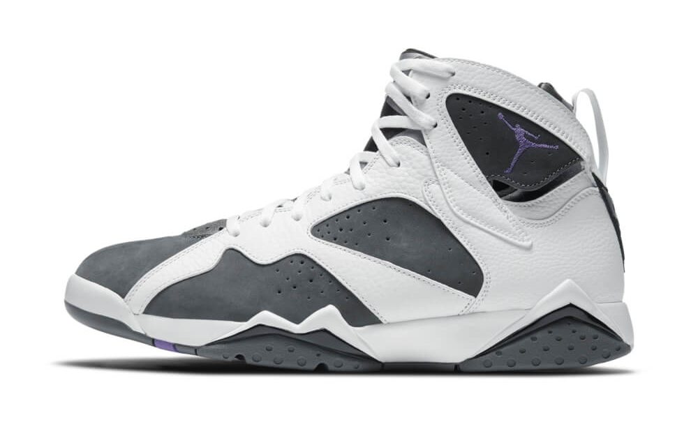 Nike-Air-Jordan-7-Retro-Flint-CU9307-100