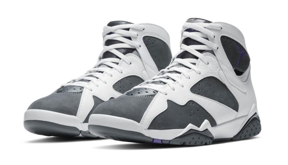 Nike-Air-Jordan-7-Retro-Flint-CU9307-100