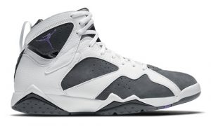 Nike-Air-Jordan-7-Retro-Flint-CU9307-100