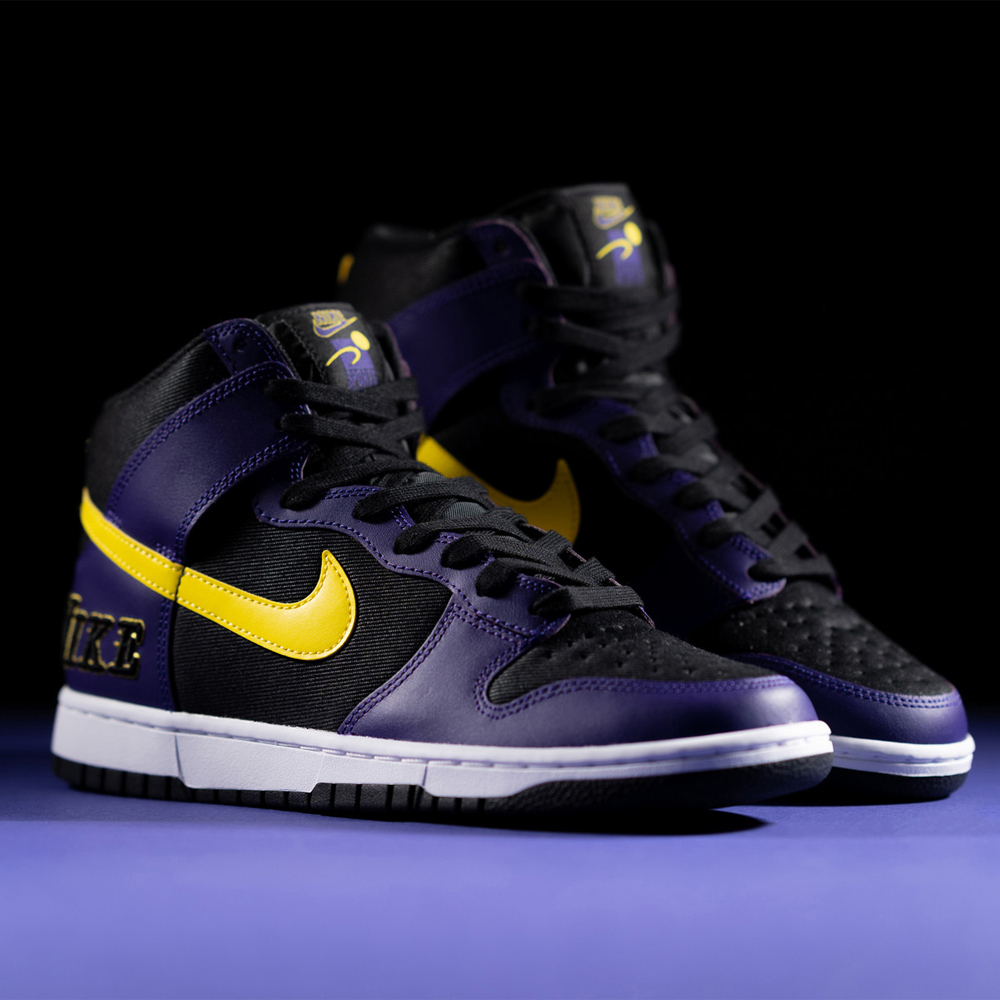 nike-dunk-high-emb-DH0642-001