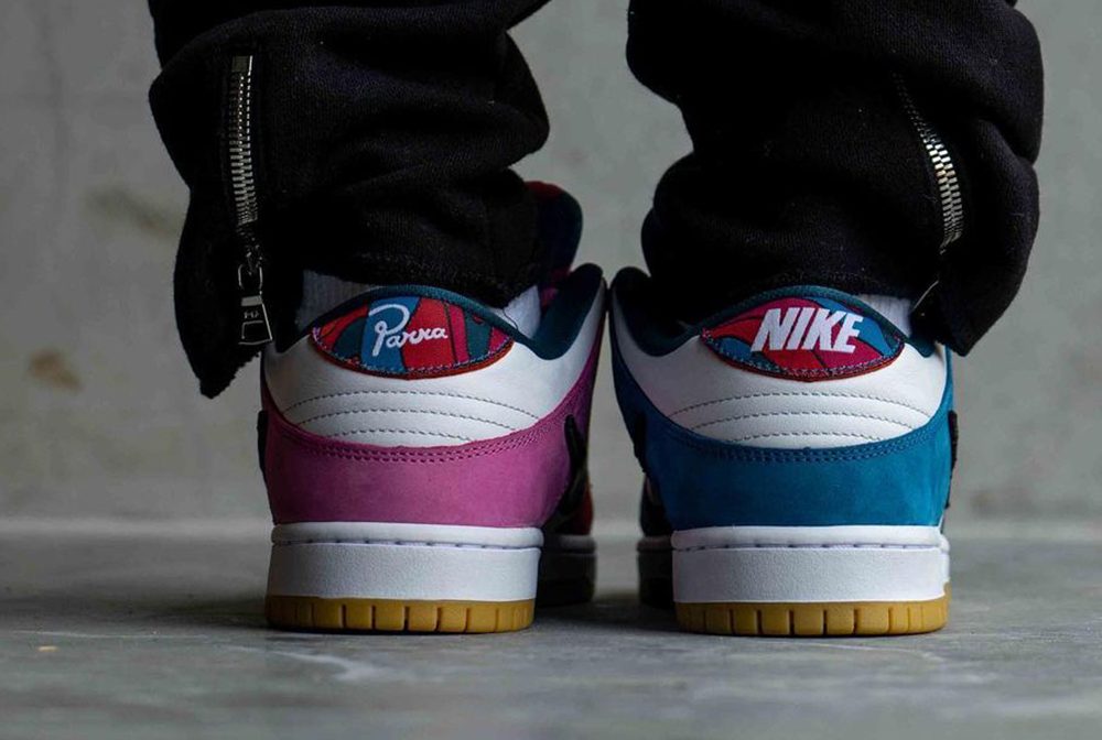 Parra-x-Nike-SB-Dunk-Low-DH7695-100