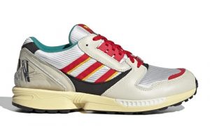 Union-Berlin-x-adidas-zx-8000-GZ7974