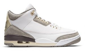 a-ma-maniere-x-nike-air-jordan-3-DH3434-110