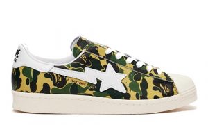 bape-x-adidas-consortium-superstar-80s-GZ8981