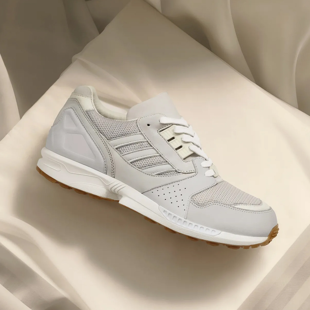 highsnobiety-x-adidas-zx-8000-qualität-GY0121