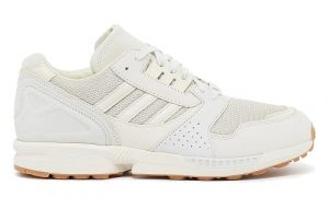 highsnobiety-x-adidas-zx-8000-qualität-GY0121