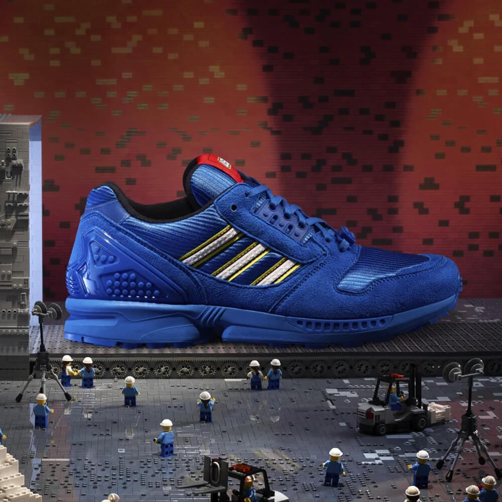 lego-x-adidas-zx-8000-blue-FY7083