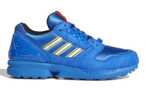 lego-x-adidas-zx-8000-blue-FY7083