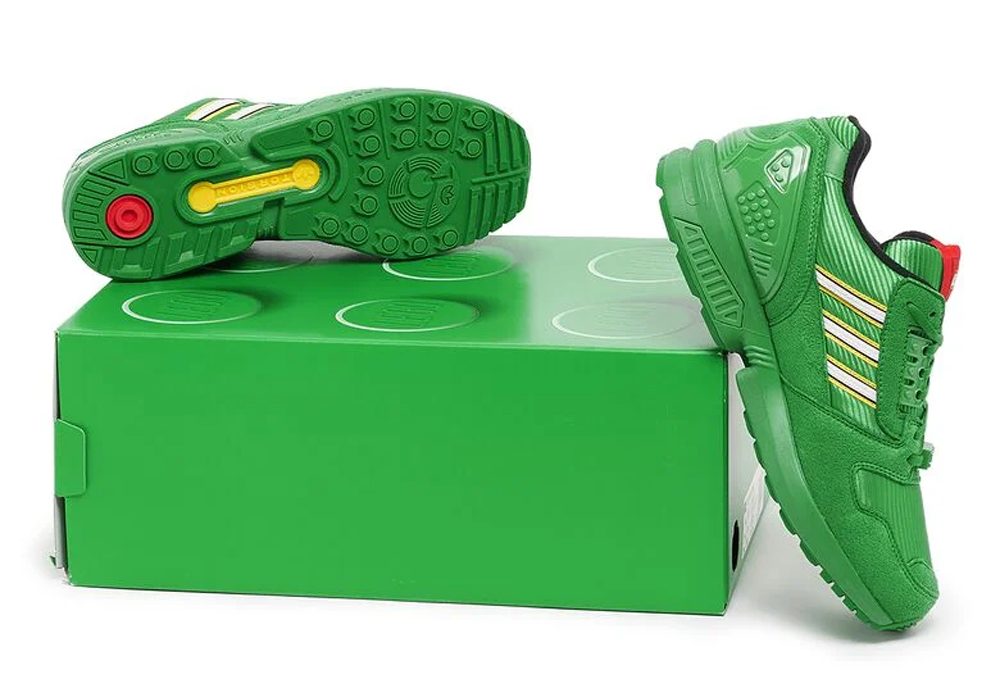 lego-x-adidas-zx-8000-green-FY7082