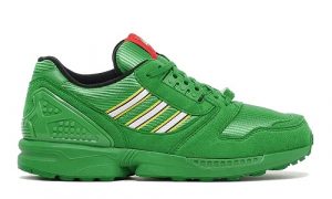 lego-x-adidas-zx-8000-green-FY7082