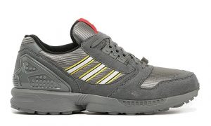 lego-x-adidas-zx-8000-grey-FY7080