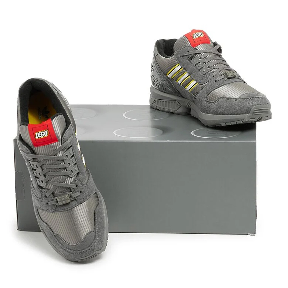 lego-x-adidas-zx-8000-grey-FY7080