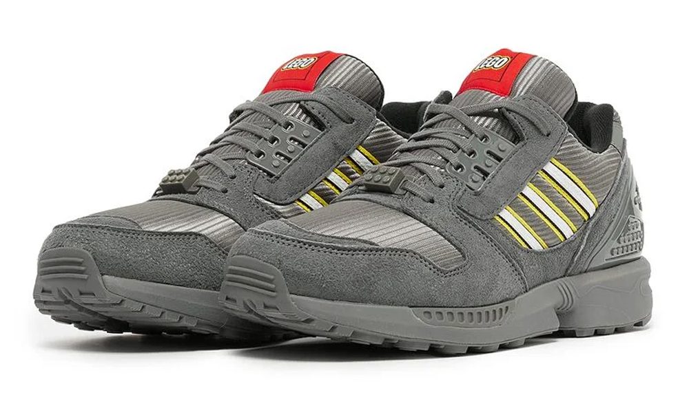 lego-x-adidas-zx-8000-grey-FY7080