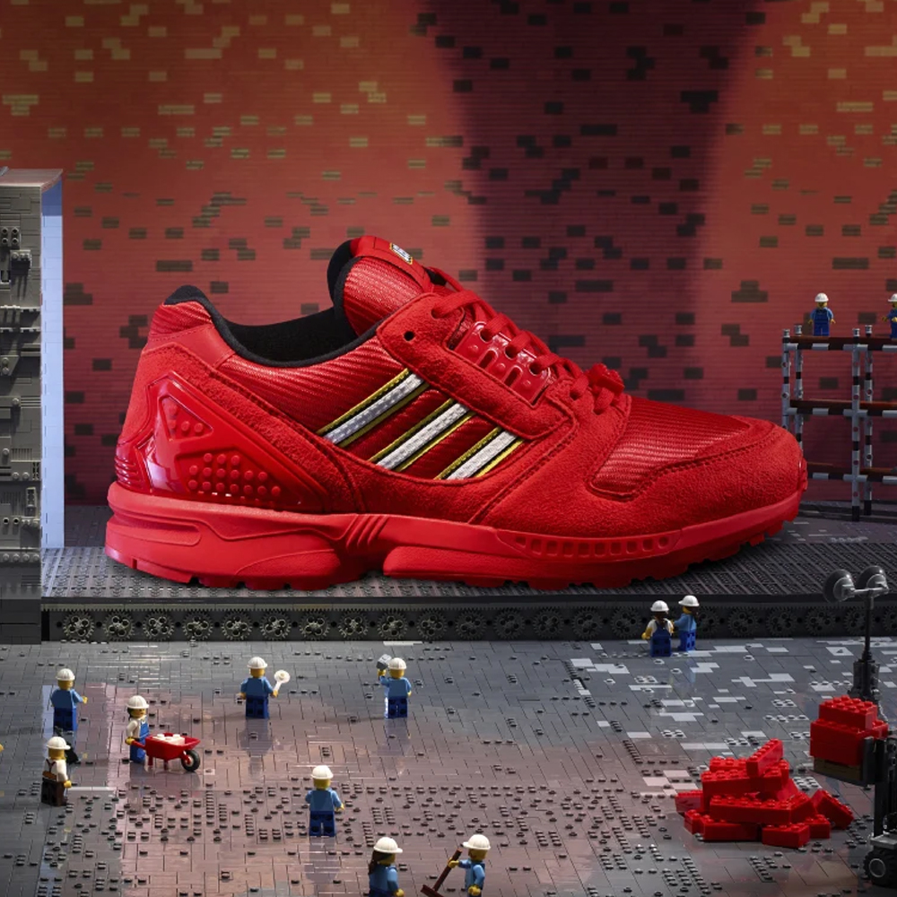 lego-x-adidas-zx-8000-red-FY7084