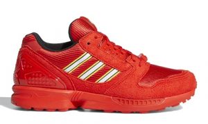 lego-x-adidas-zx-8000-red-FY7084