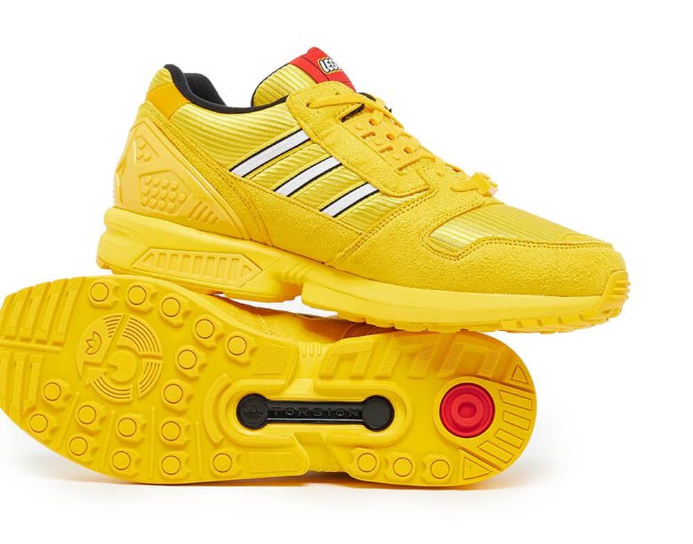 lego-x-adidas-zx-8000-yellow-FY7081