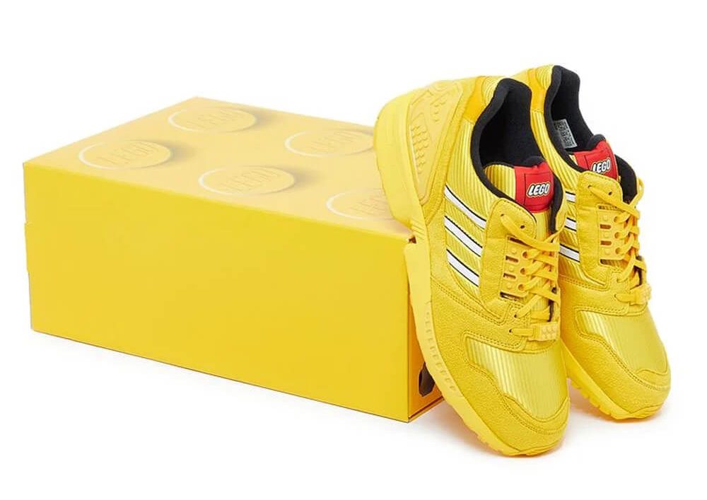 lego-x-adidas-zx-8000-yellow-FY7081