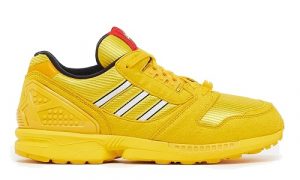 lego-x-adidas-zx-8000-yellow-FY7081