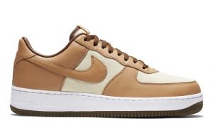 nike-air-force-1-acorn-DJ6395-100