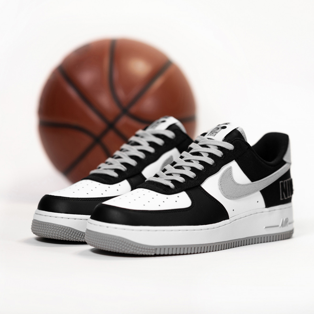 nike-air-force-1-emb-CT2301-001