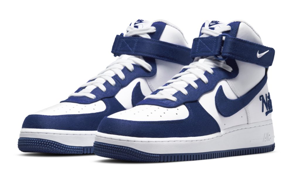 nike-air-force-1-high-emb-dodgers-DC8168-100