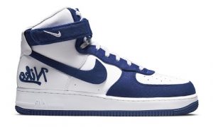 nike-air-force-1-high-emb-dodgers-DC8168-100