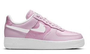 nike-air-force-1-lxx-pink-foam-DJ6904-600