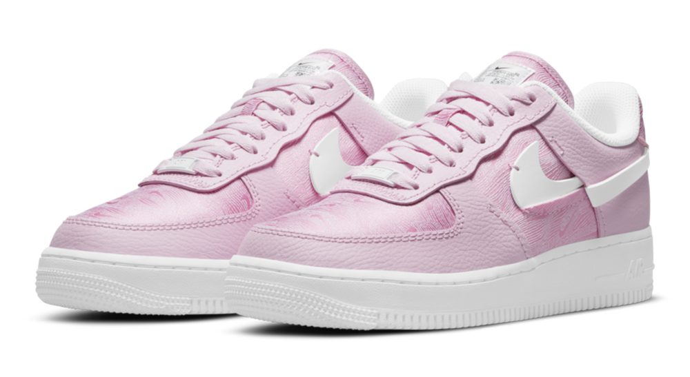 nike-air-force-1-lxx-pink-foam-DJ6904-600