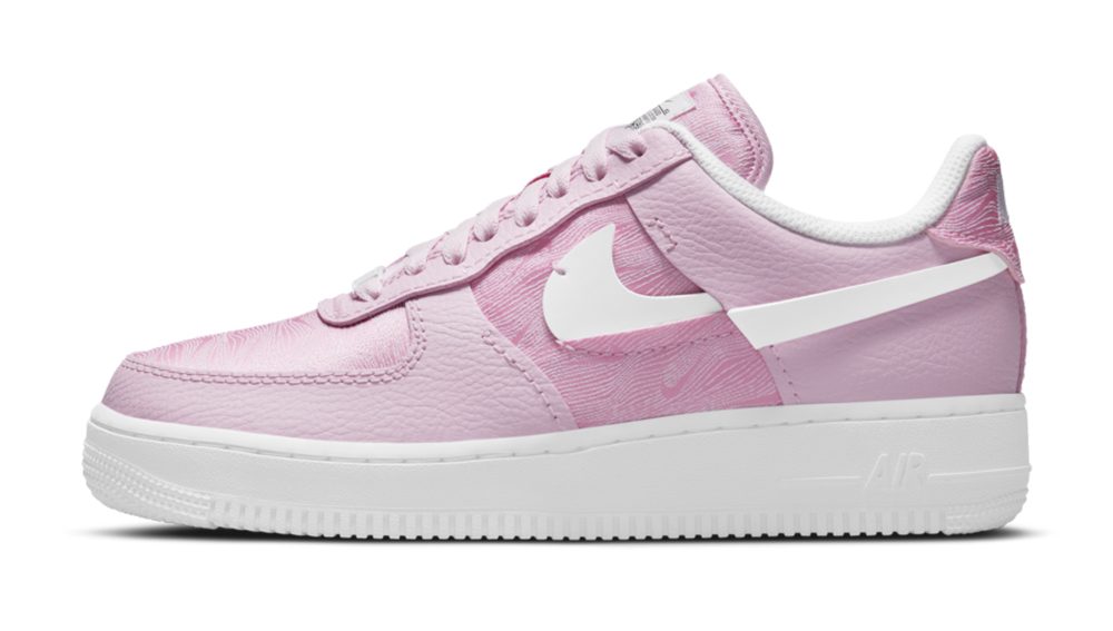 nike-air-force-1-lxx-pink-foam-DJ6904-600