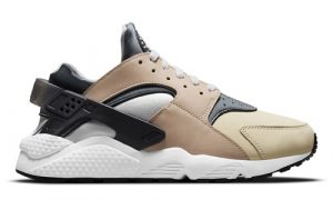 nike-air-huarache-og-escape-DH9532-201