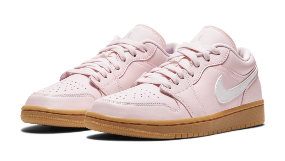 nike-air-jordan-1-low-Pink-Gum-DC0774-601