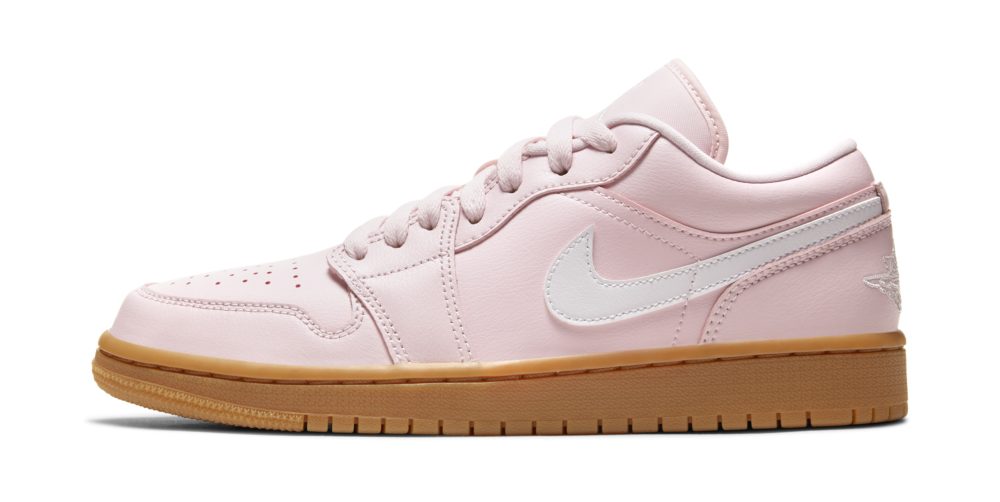 nike-air-jordan-1-low-Pink-Gum-DC0774-601