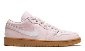 nike-air-jordan-1-low-Pink-Gum-DC0774-601