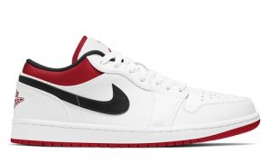 nike-air-jordan-1-low-gym-red-553558-118