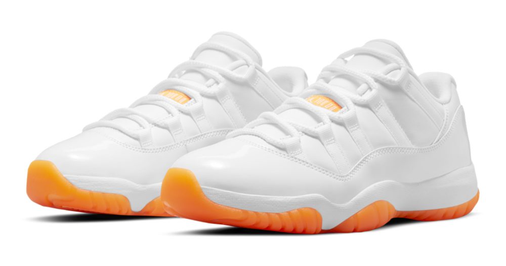 nike-air-jordan-11-retro-low-bright-citrus-AH7860-139