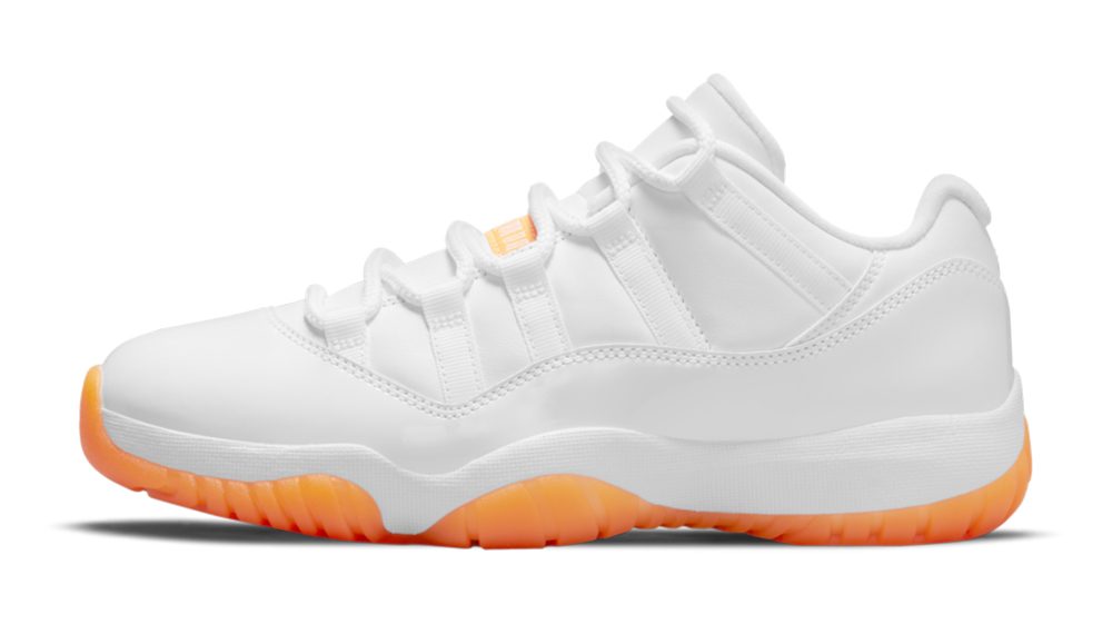 nike-air-jordan-11-retro-low-bright-citrus-AH7860-139