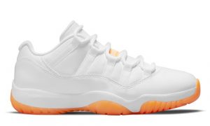 nike-air-jordan-11-retro-low-bright-citrus-AH7860-139