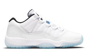 nike-air-jordan-11-retro-low-legend-blue-528896-117